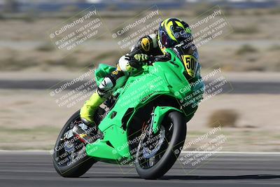 media/Jan-15-2026-Racers Edge (Thu) [[dfebeb70ab]]/3-B Group/Session 2 (Turn 11)/